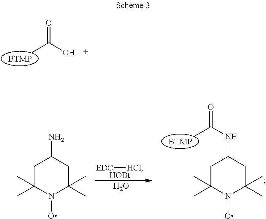 Cellulose materials with novel properties