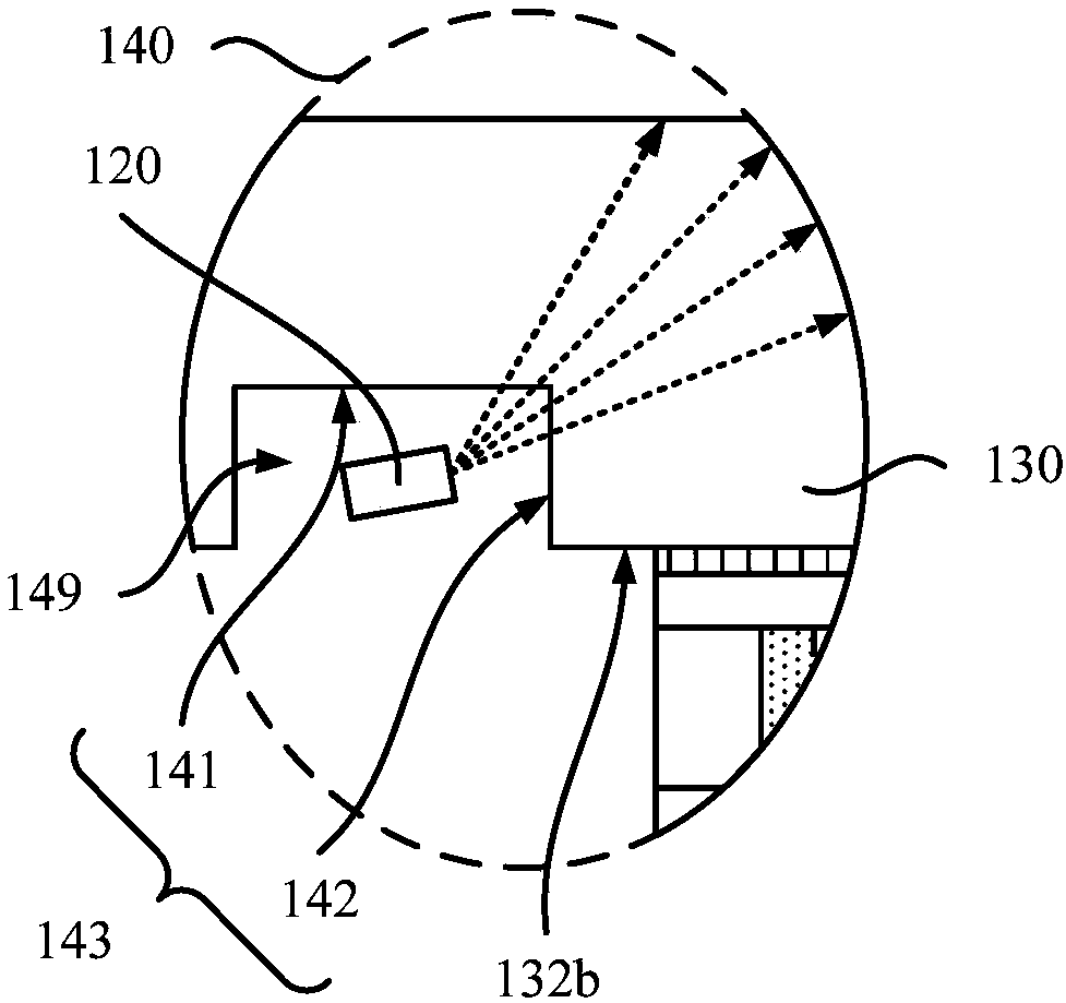 Display module