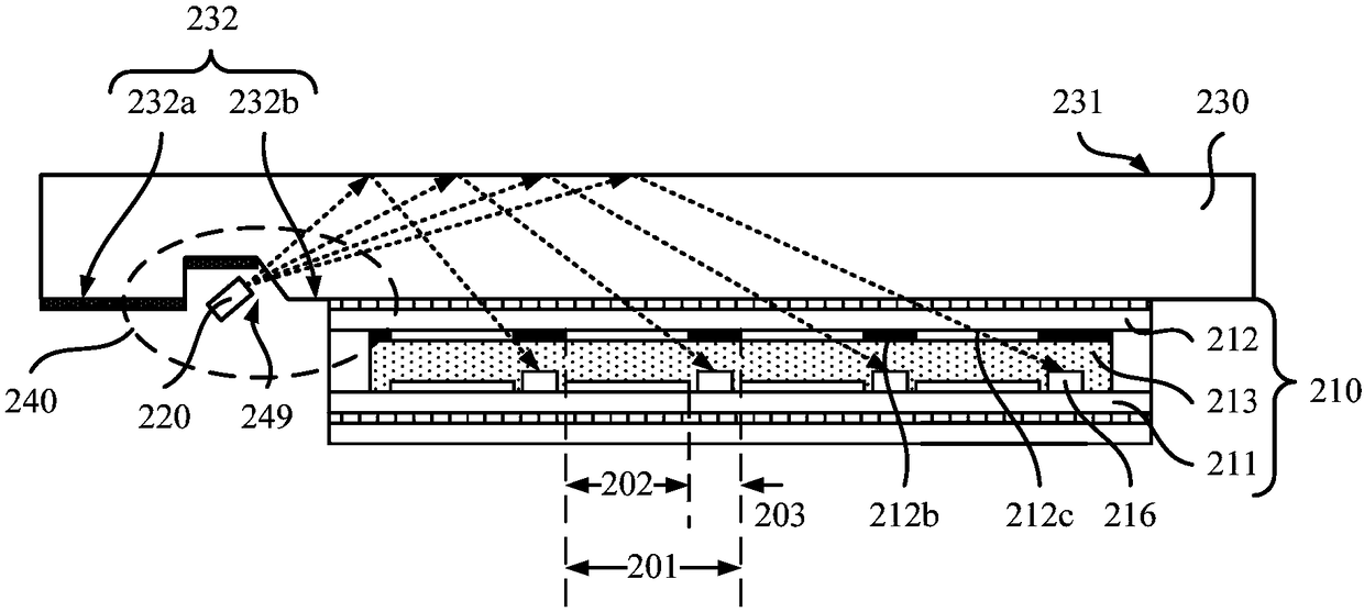 Display module