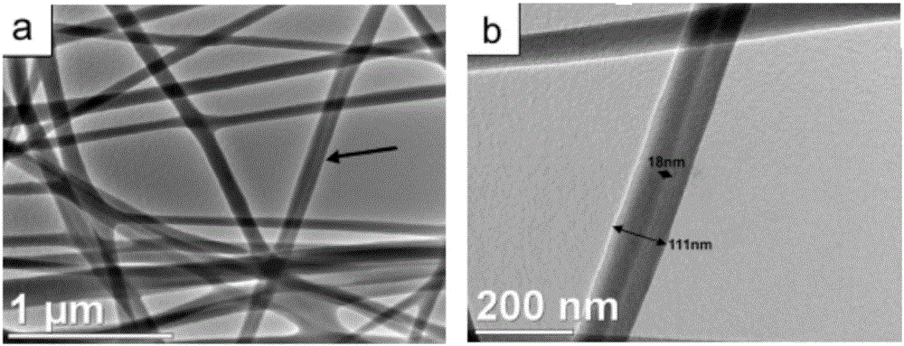 Filter element for filtering air