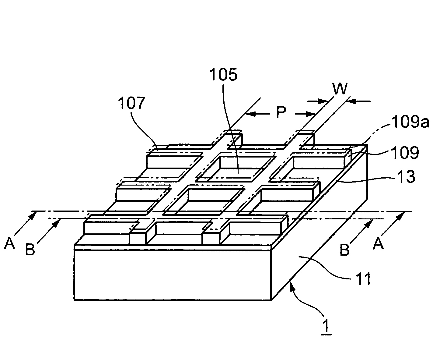 Electromagnetic shielding sheet, front sheet for display and electromagnetic shielding sheet manufacturing method