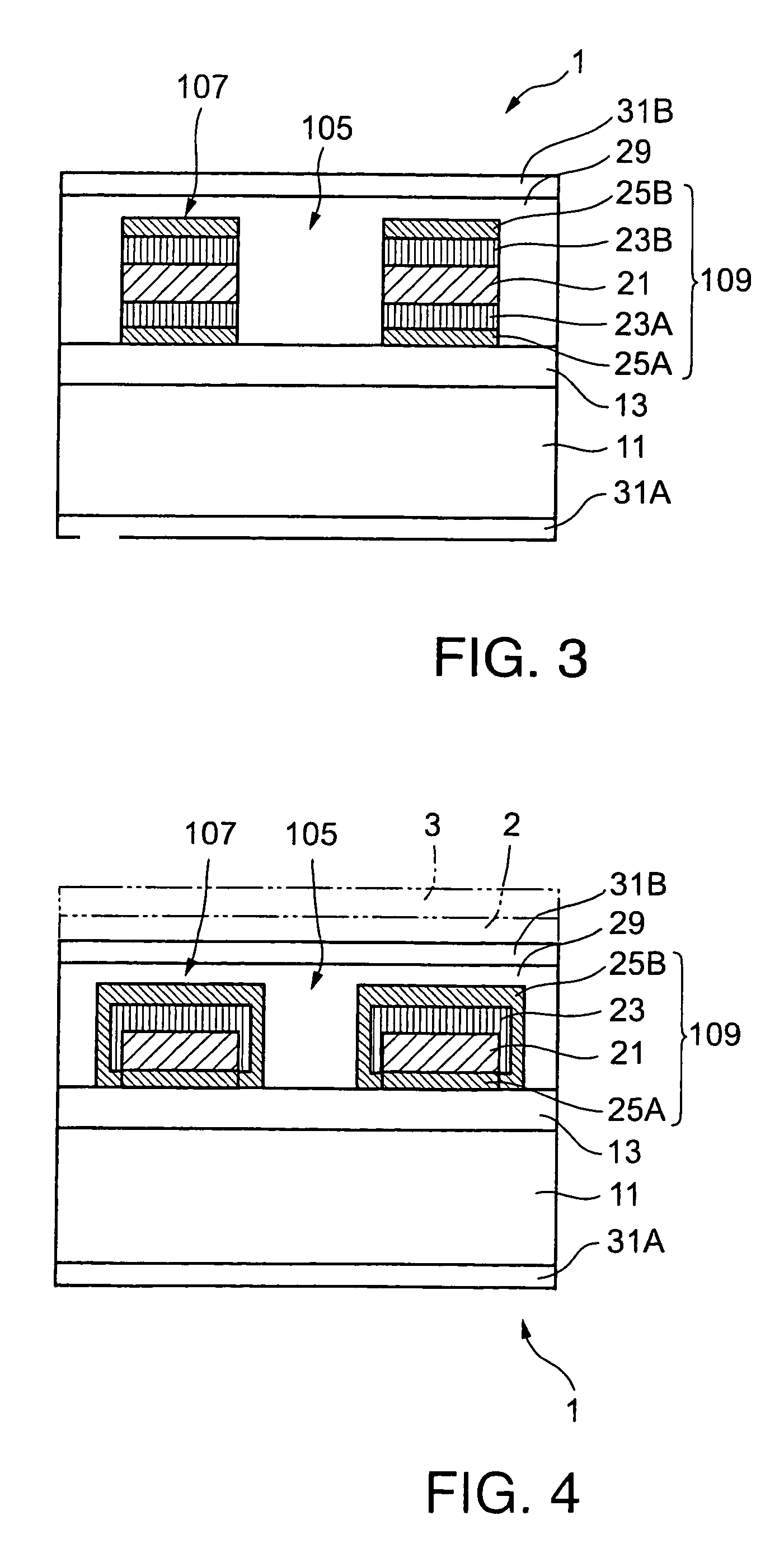 Electromagnetic shielding sheet, front sheet for display and electromagnetic shielding sheet manufacturing method