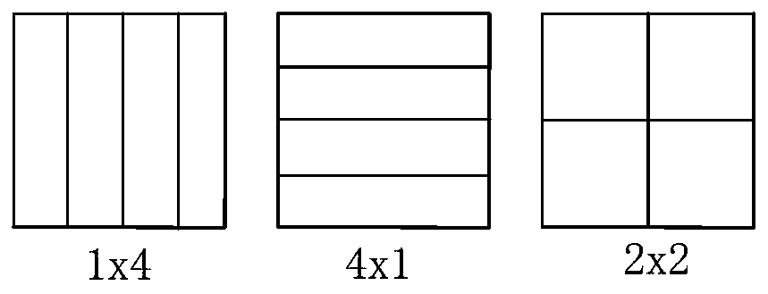 Image compression method