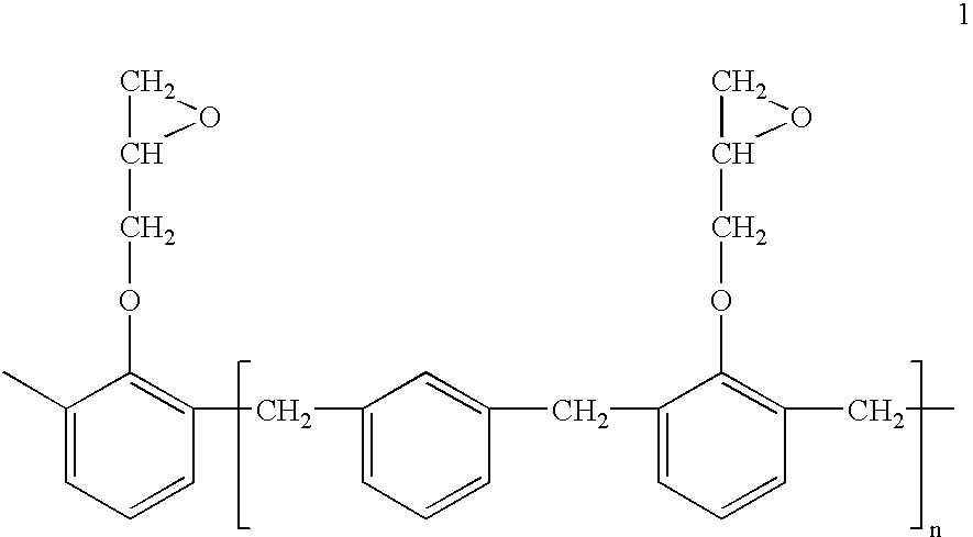 Flame-retardant resin composition and prepreg and laminate using the same