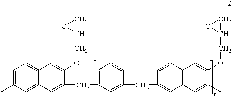 Flame-retardant resin composition and prepreg and laminate using the same