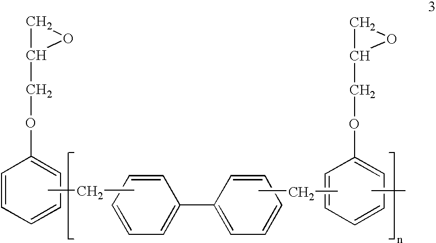 Flame-retardant resin composition and prepreg and laminate using the same