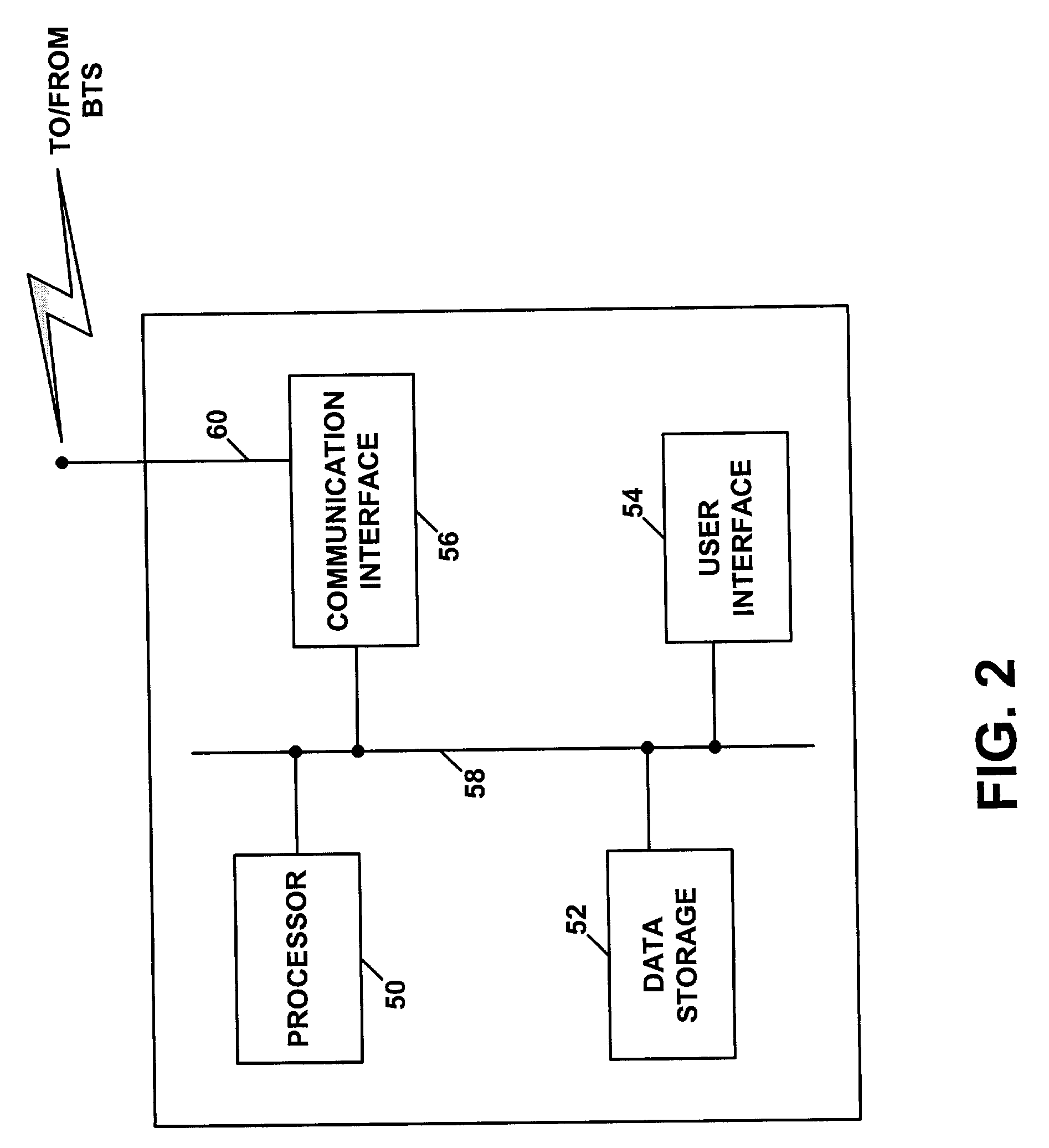 Method and system for reducing latency when initiating real-time media sessions