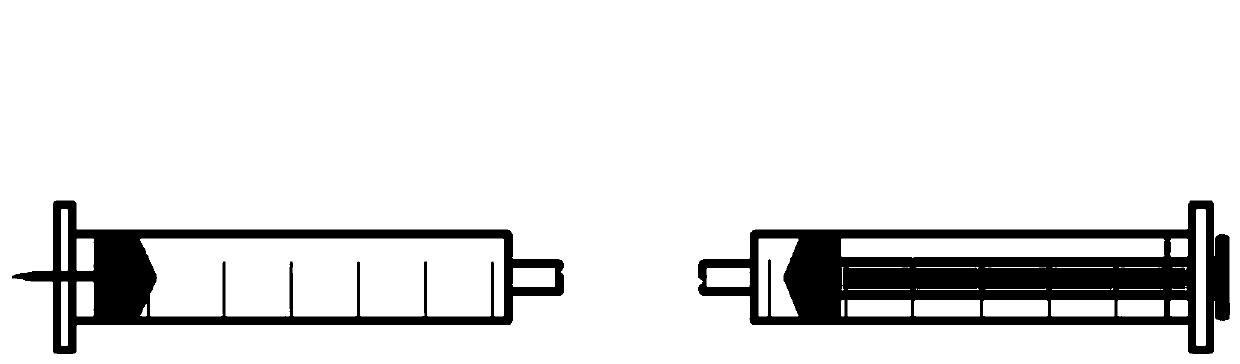 A Simple Mechanical Pain Stimulator Applicable to Small Animal Magnetic Resonance Imaging Instrument