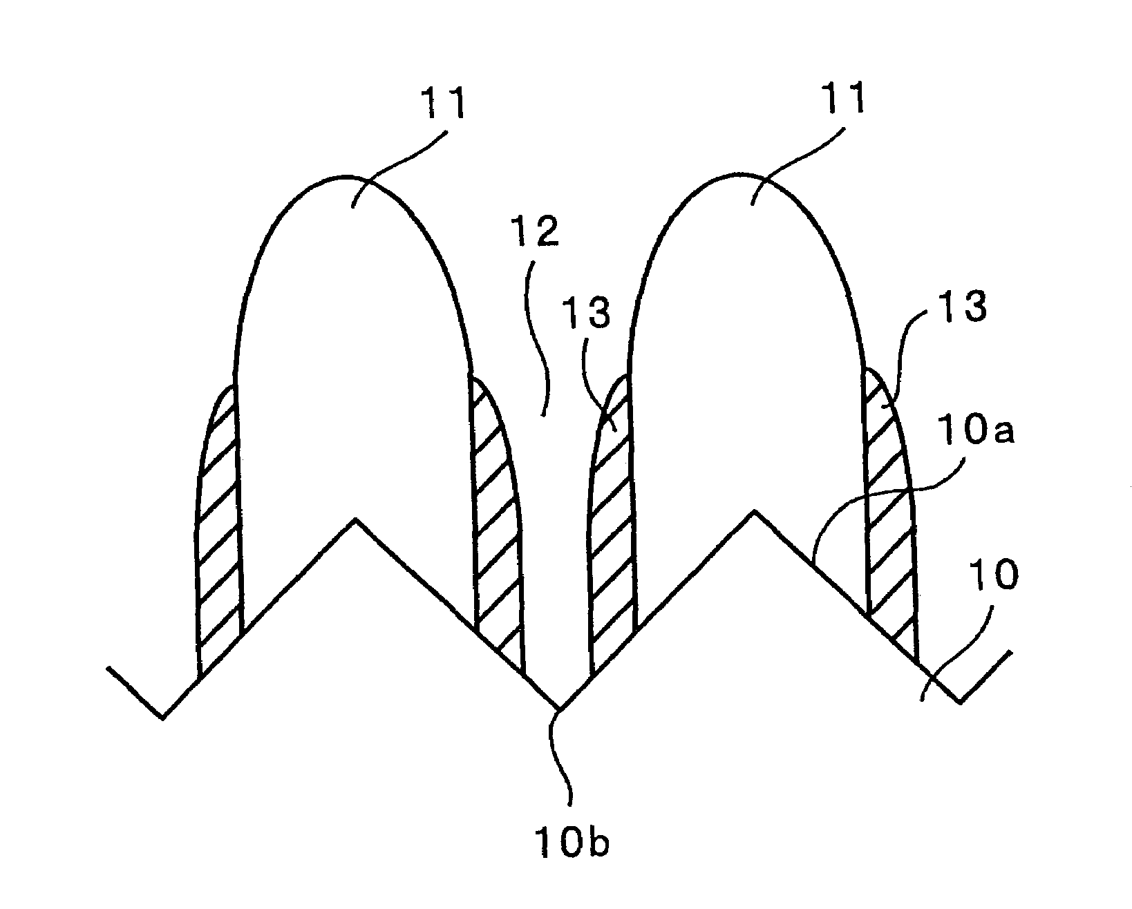 Lithium secondary battery