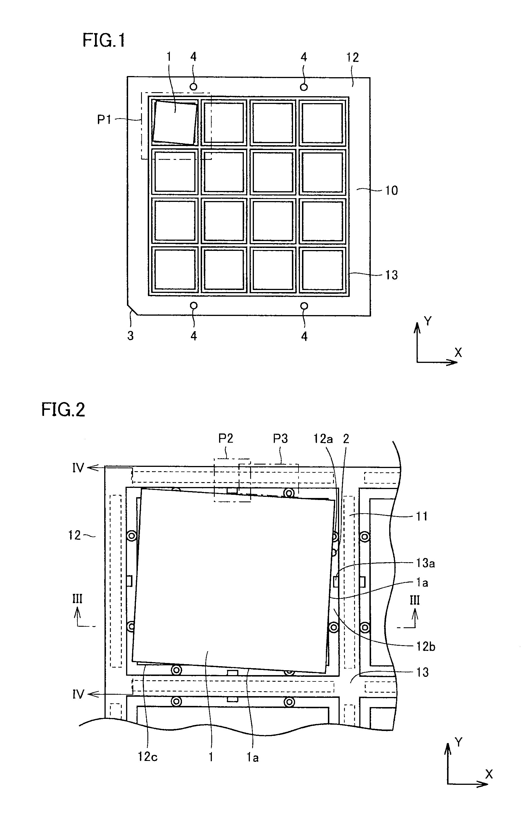 Semiconductor cleaning device and semiconductor cleaning method