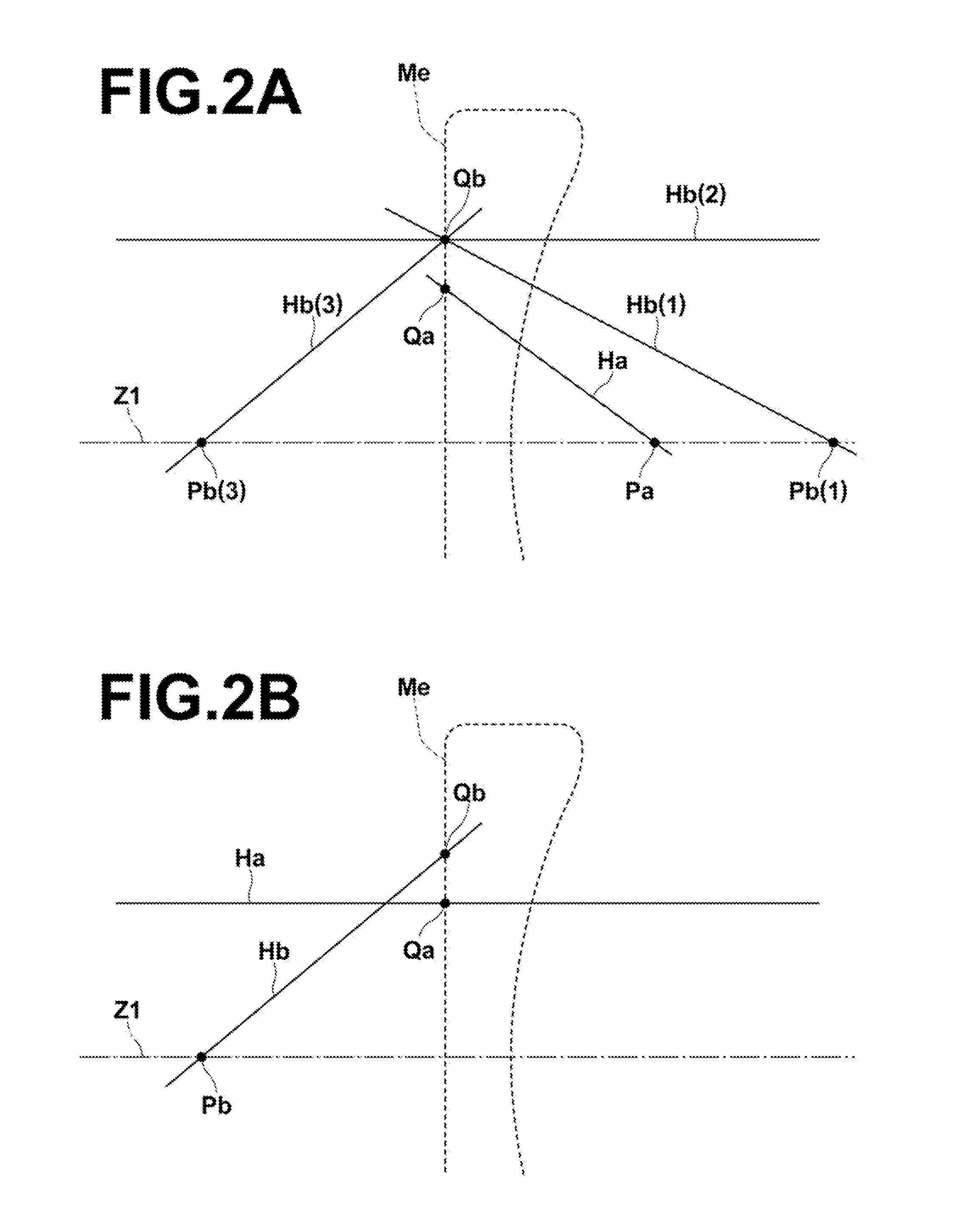 Imaging lens and imaging apparatus using the same