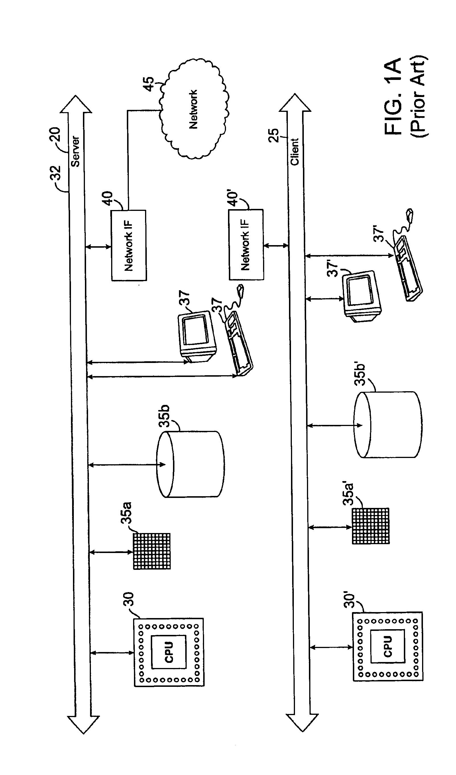 Method and system for integrating transaction mechanisms over multiple internet sites