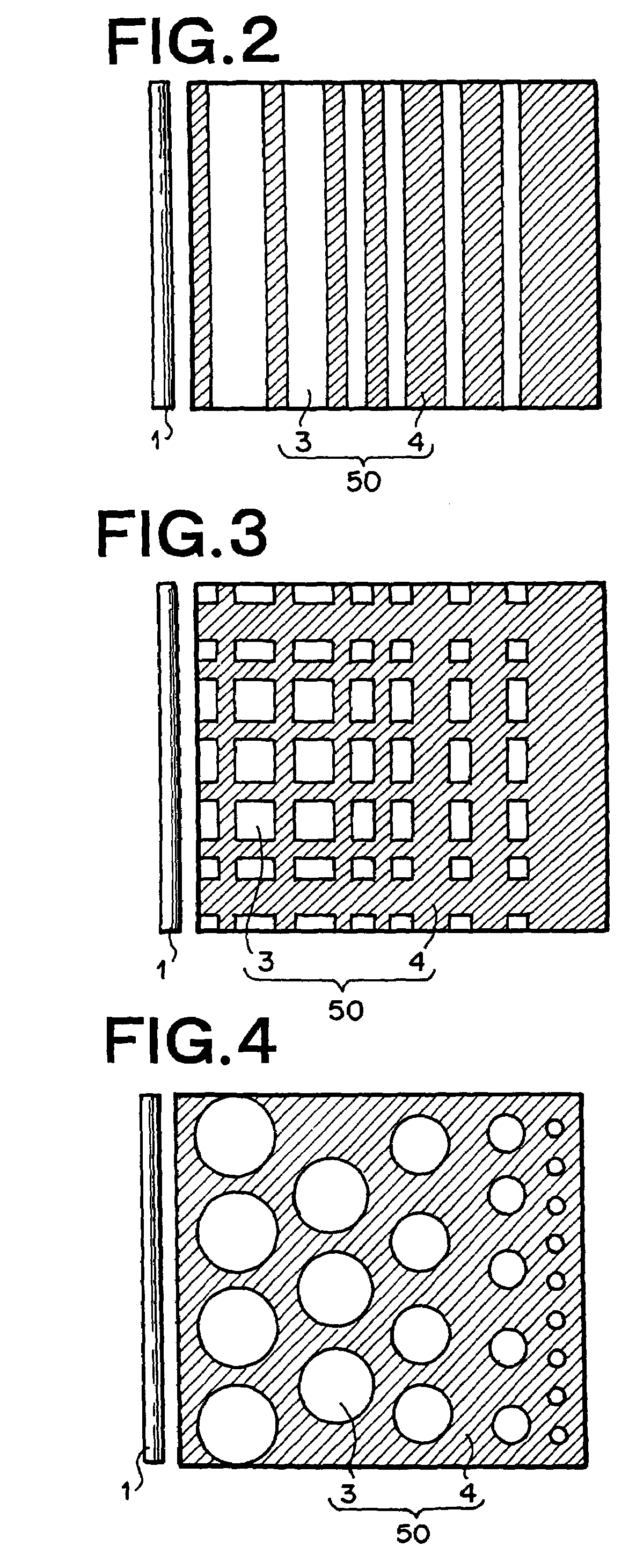 Light source device