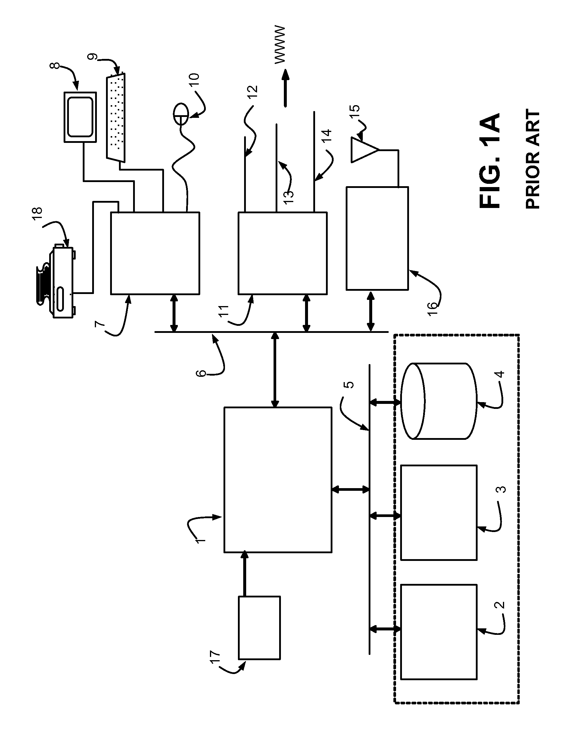 Fuzzy logic control for process with large dead time