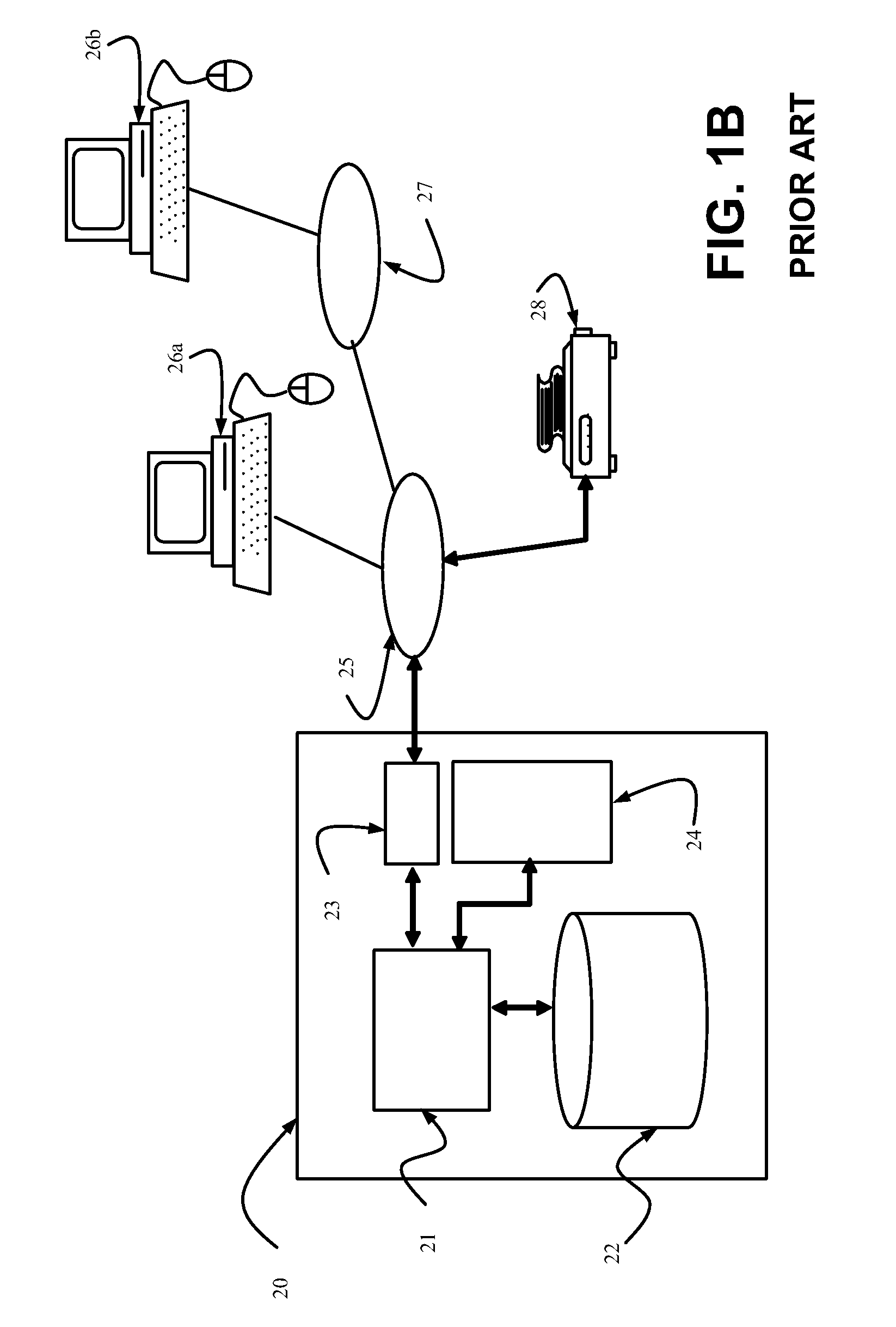 Fuzzy logic control for process with large dead time