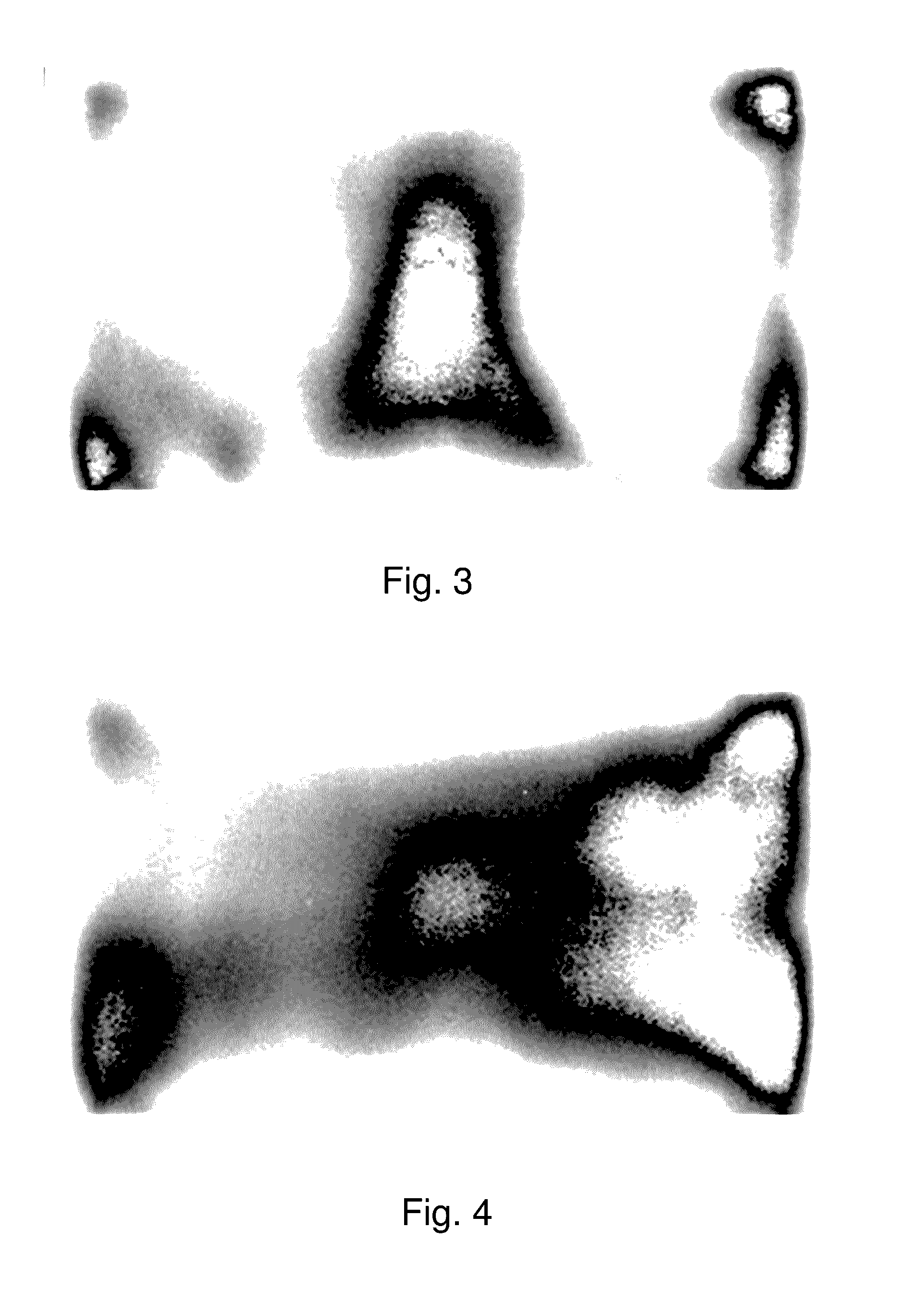 Method of promoting brightness uniformity of liquid crystal module