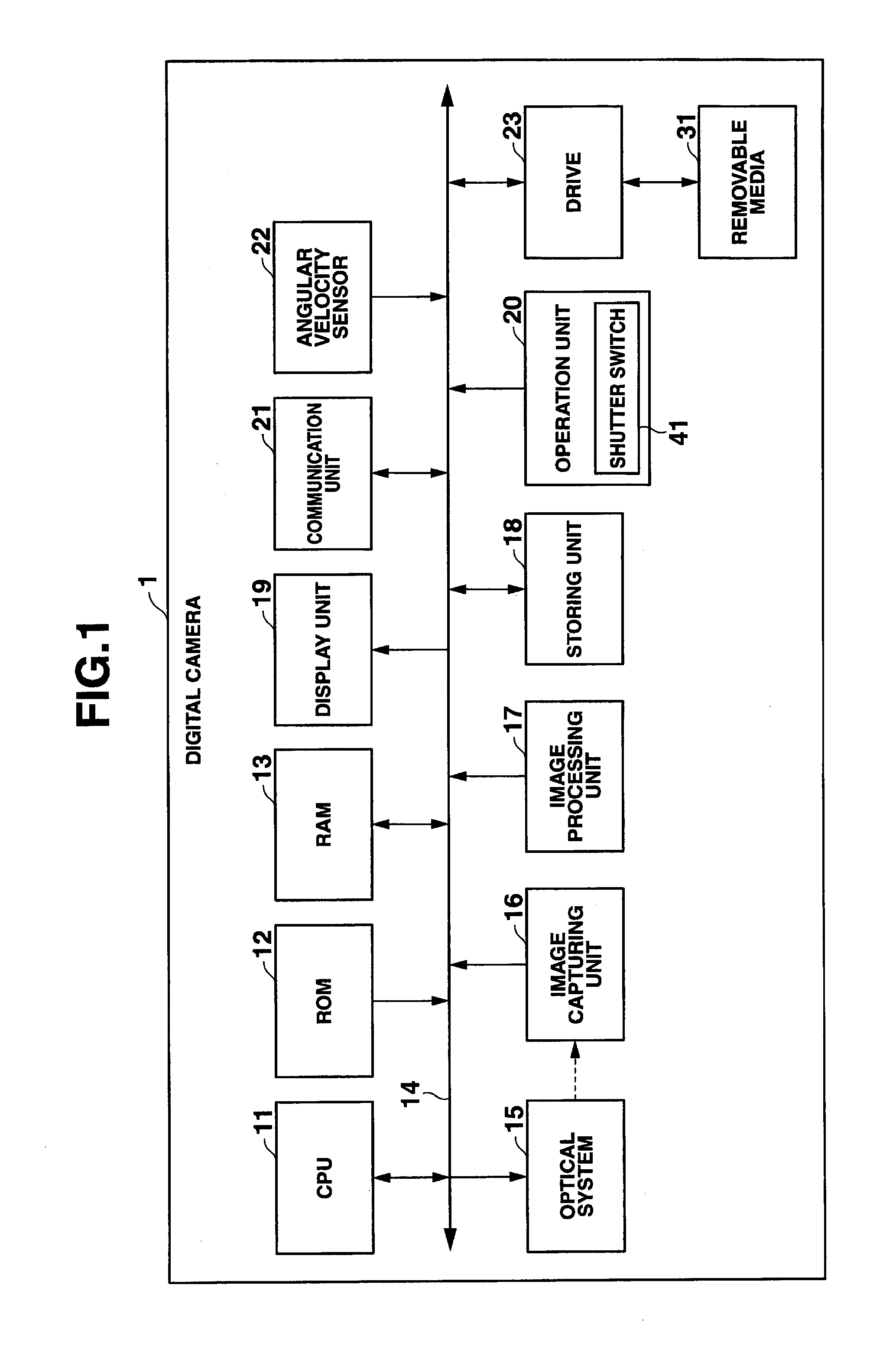 Image capturing apparatus capable of capturing panoramic image