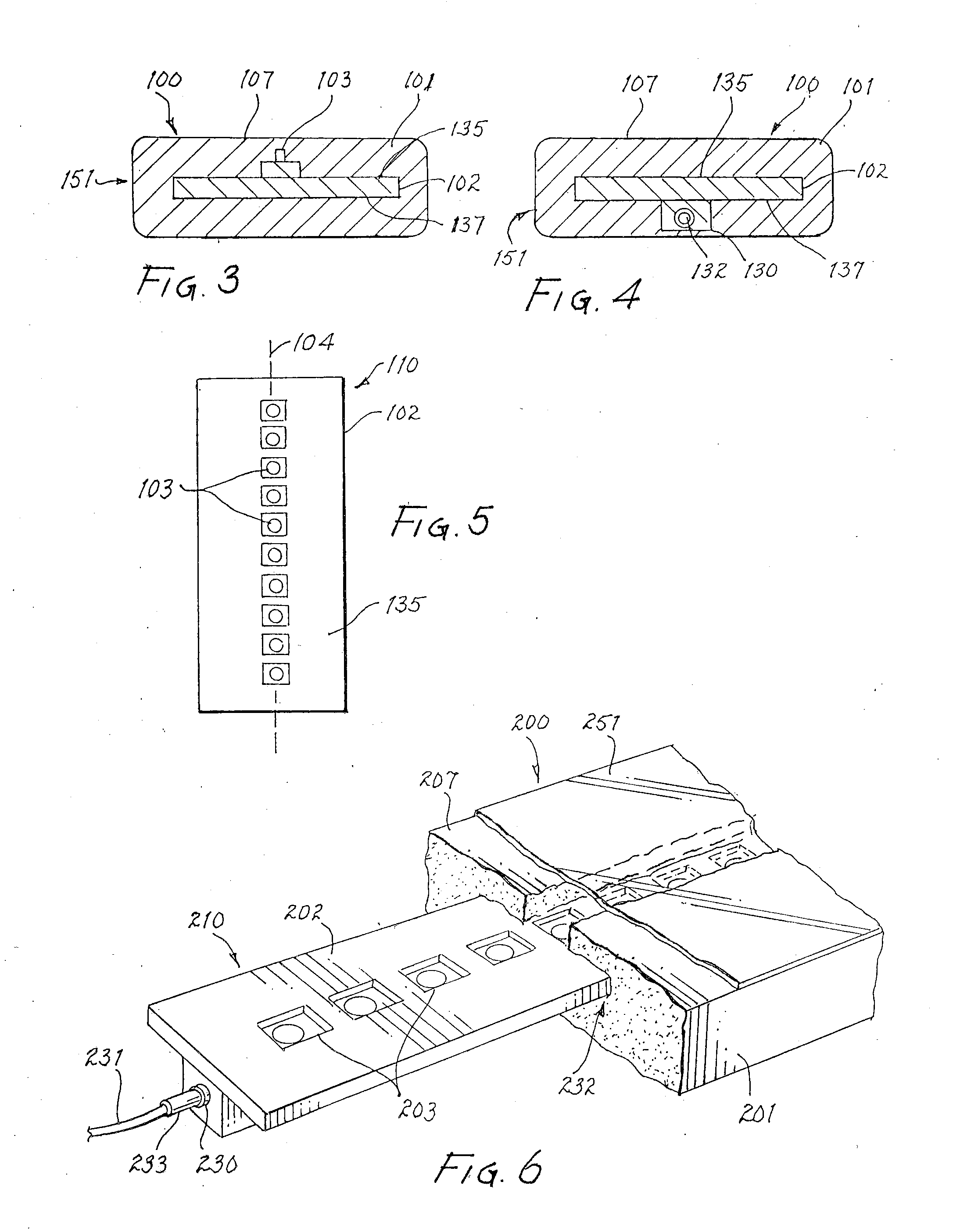 Pediatric tissue illuminator