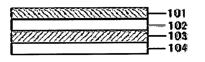 Nanoporous antireflection thin film and method of producing the same using block copolymers