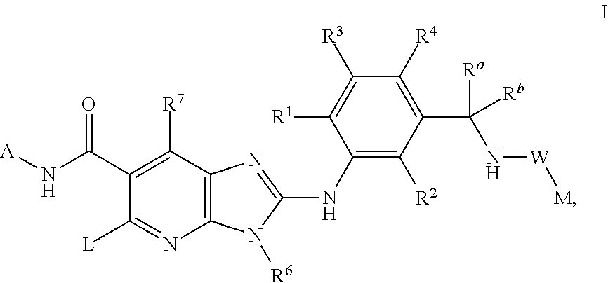 Novel compounds