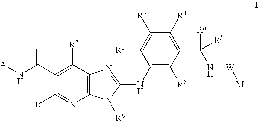 Novel compounds