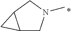 Novel compounds