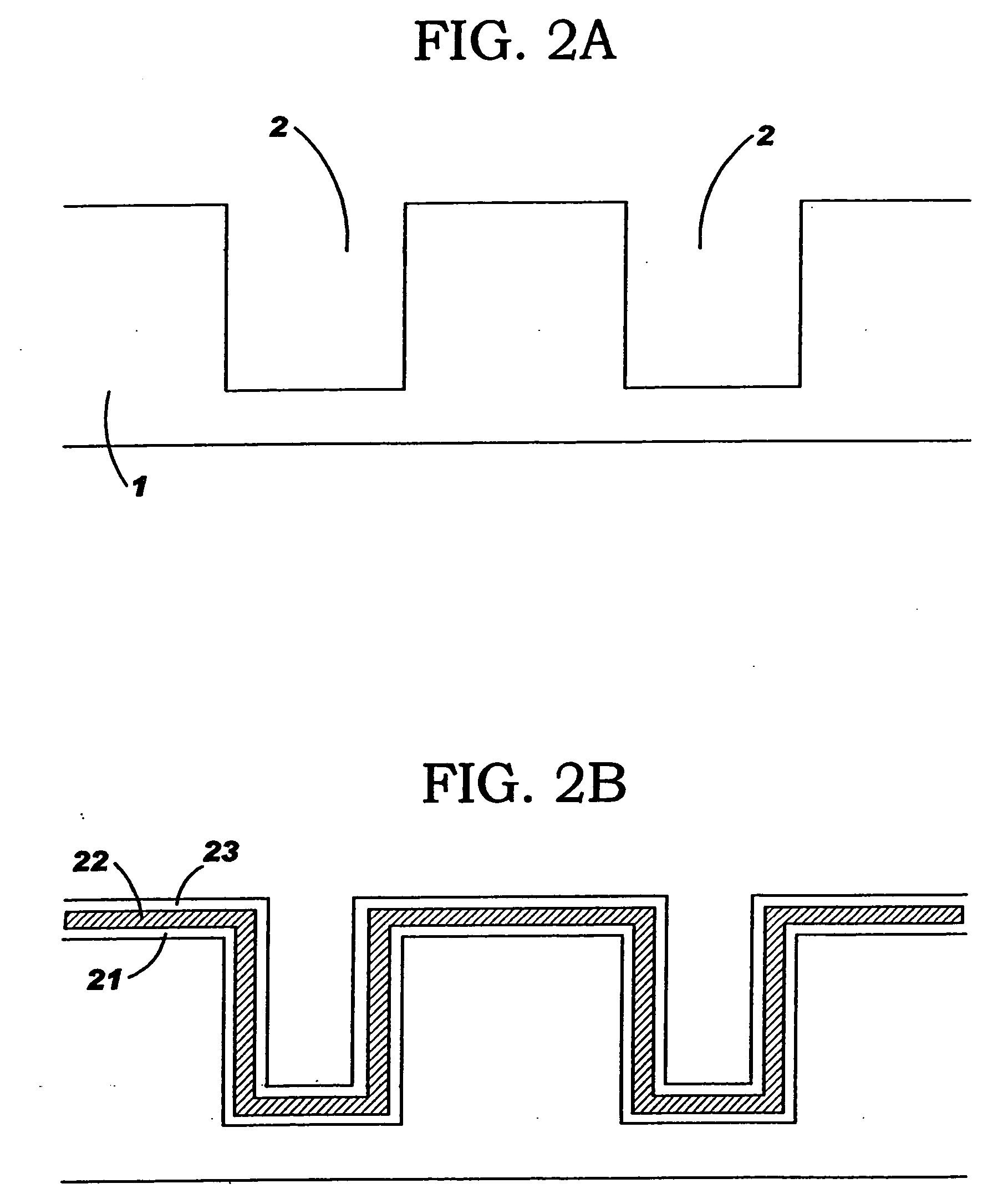 Chip and wafer integration process using vertical connections