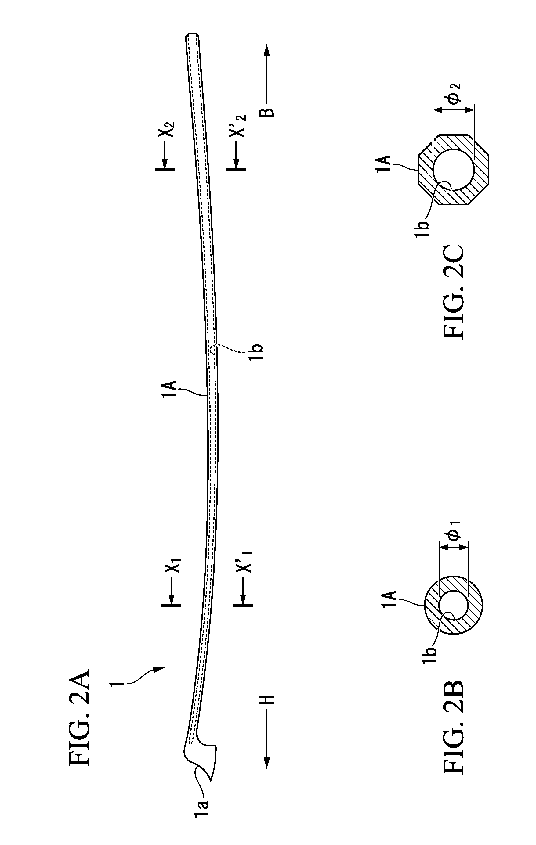 Method of fabricating bow stick of stringed instrumentand bow stick of stringed instrument