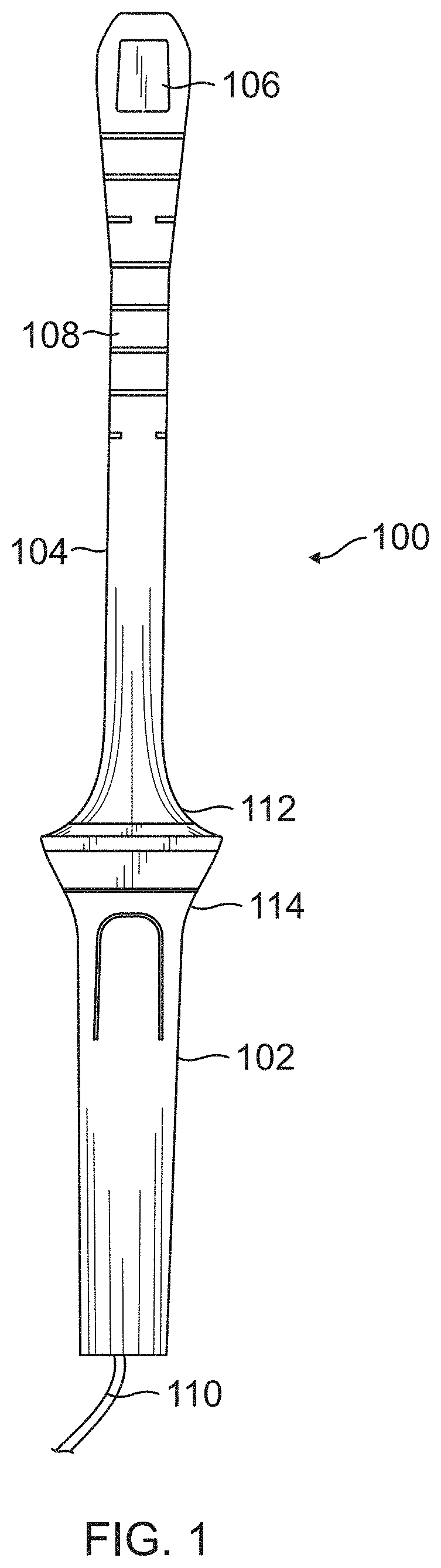 Apparatus and cosmetic method for body orifice remodeling