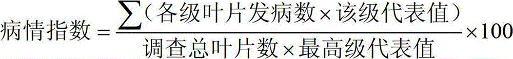 Pesticide composition containing prothioconazole and methoxyl acrylic ester bactericides