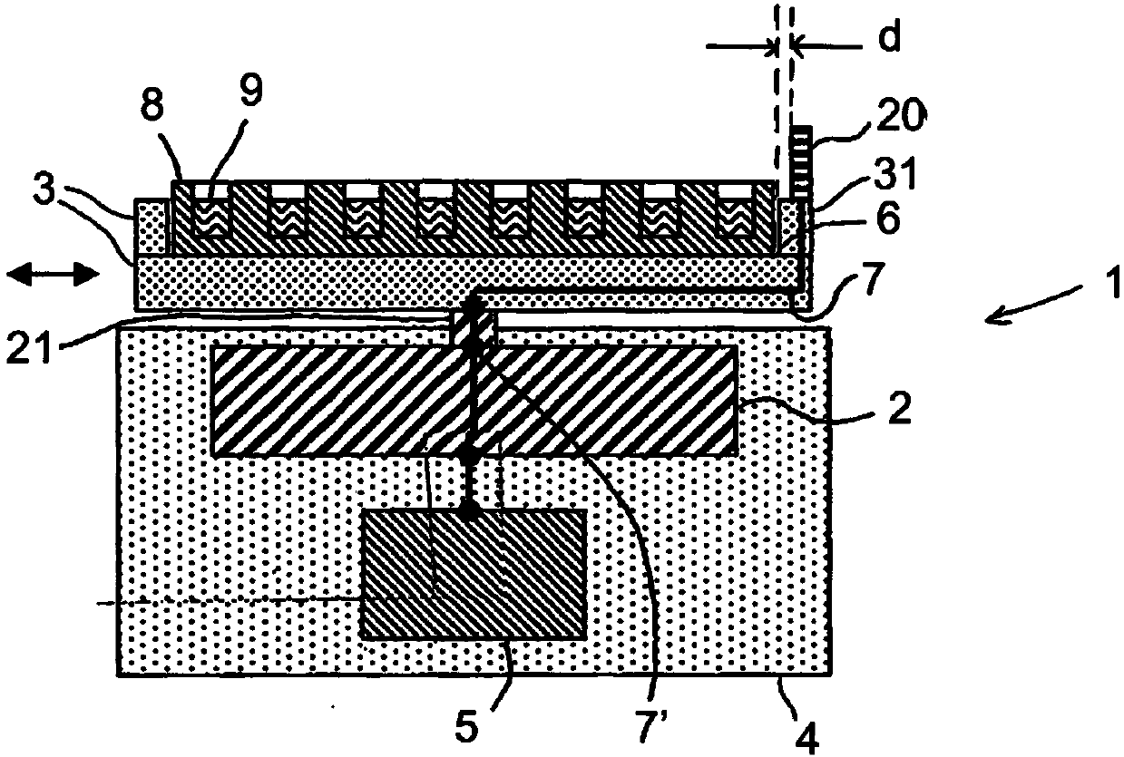 Laboratory apparatus and method for handling laboratory samples