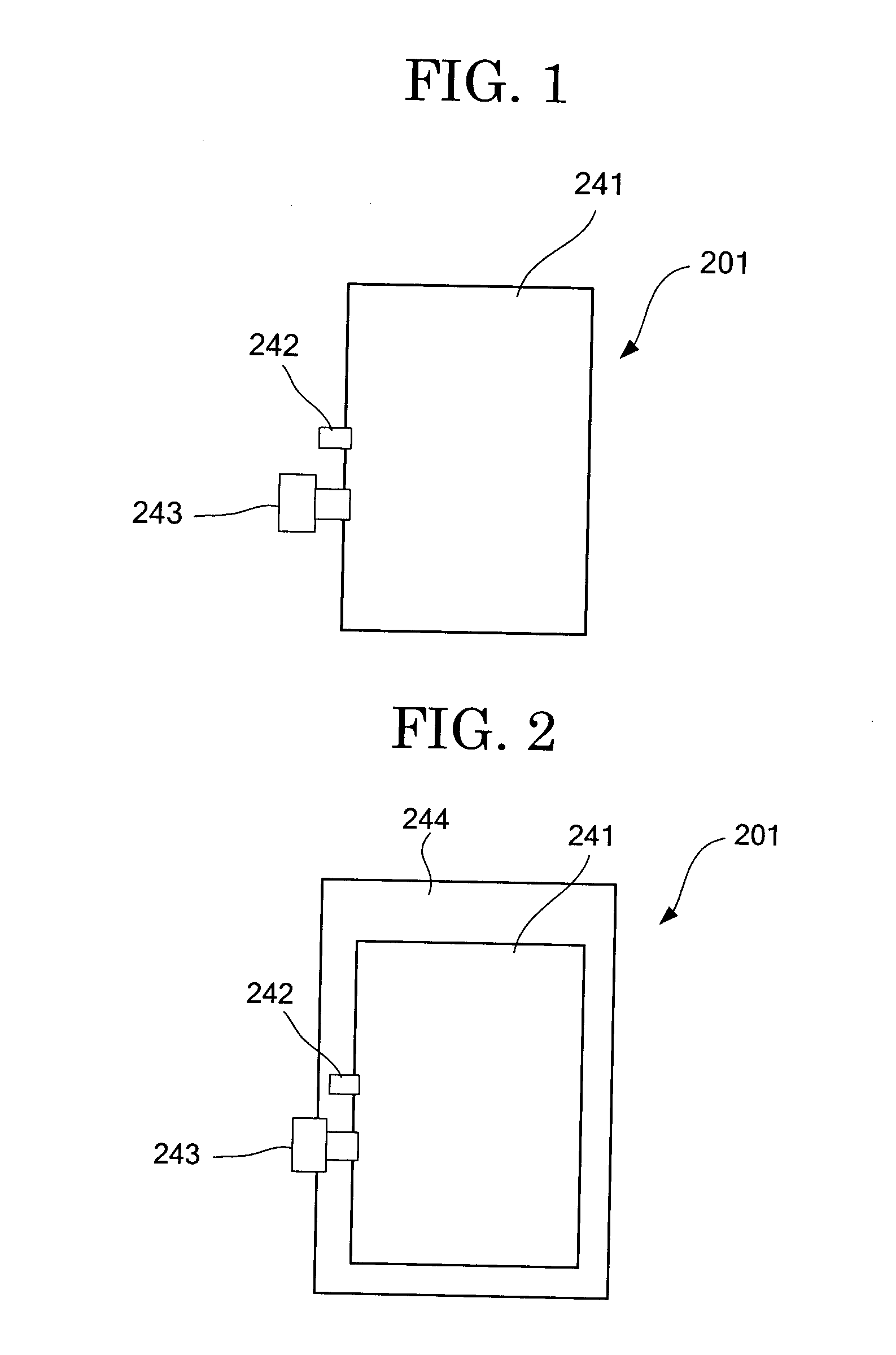 Inkjet ink, inkjet recording method, and inkjet recording apparatus