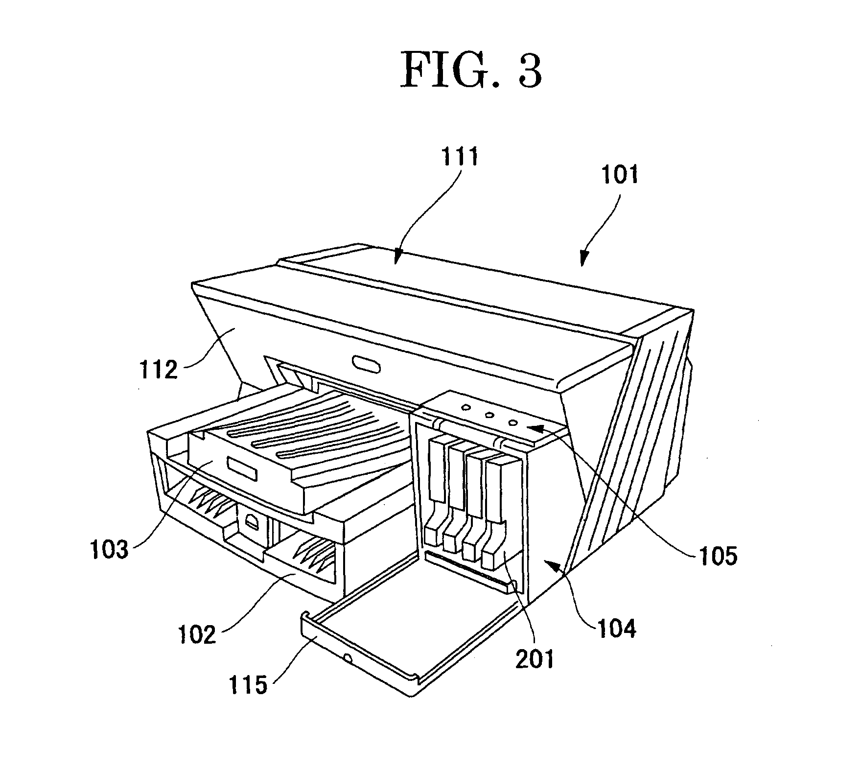 Inkjet ink, inkjet recording method, and inkjet recording apparatus