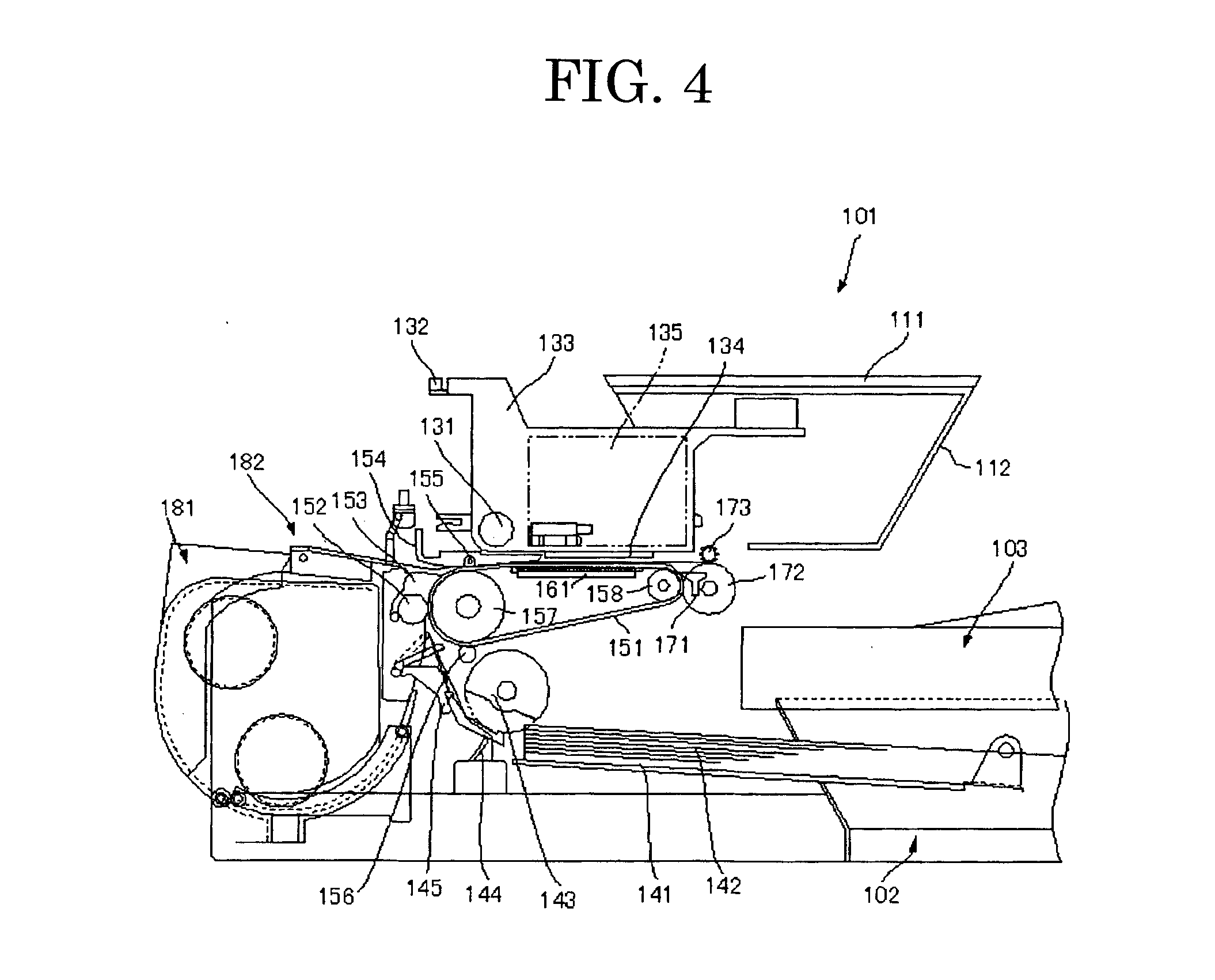 Inkjet ink, inkjet recording method, and inkjet recording apparatus