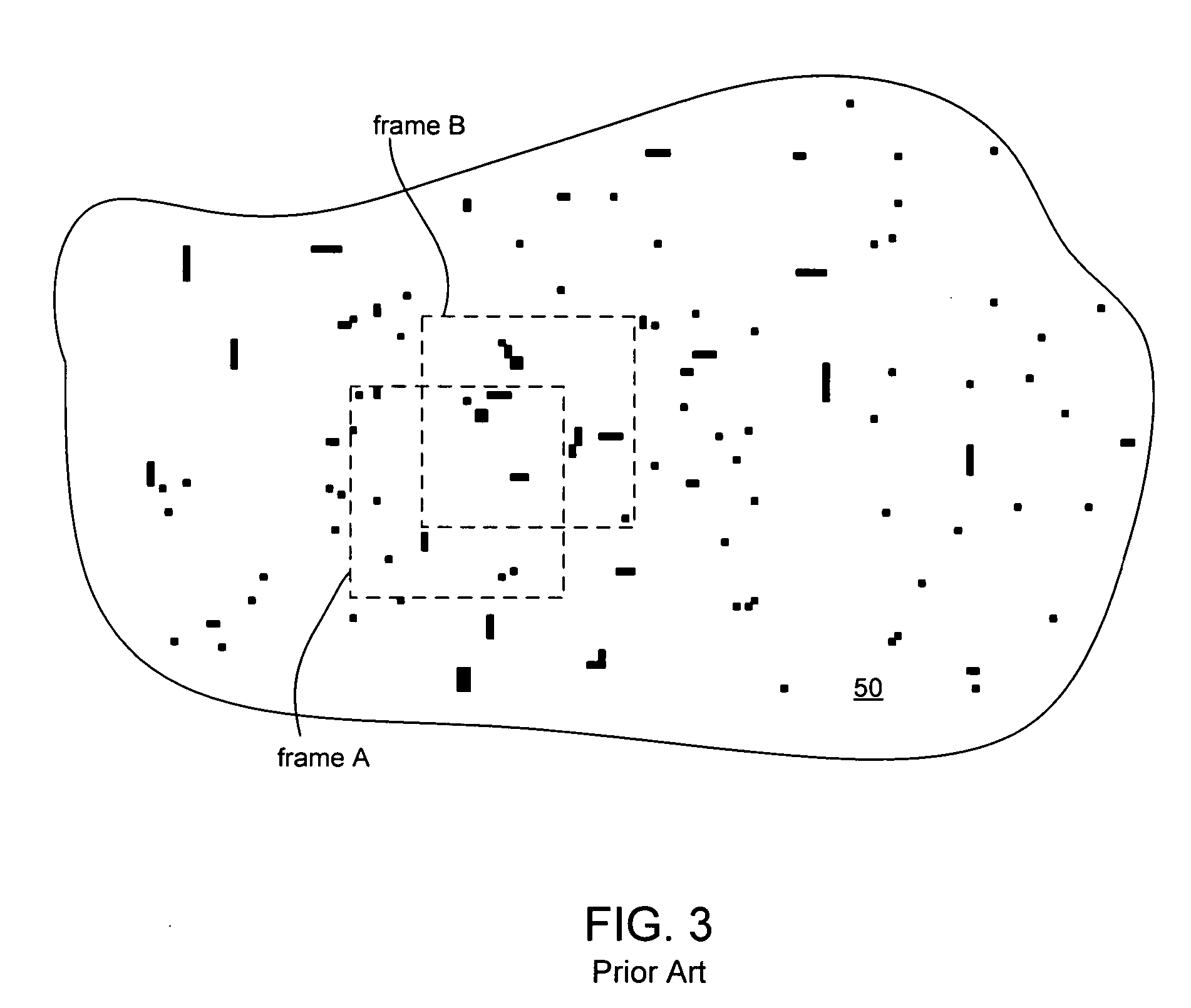 Dynamically adjusting operation of one or more sensors of a computer input device