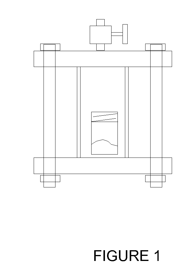 Monochlorotrifluoropropene compounds and compositions and methods using same