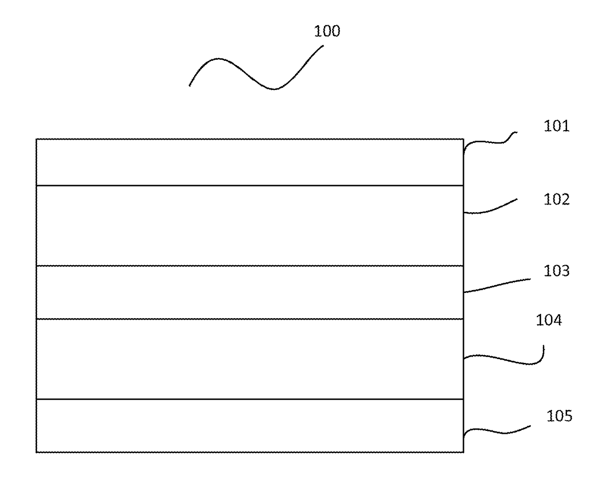 Pulse plating of lithium material in electrochemical devices