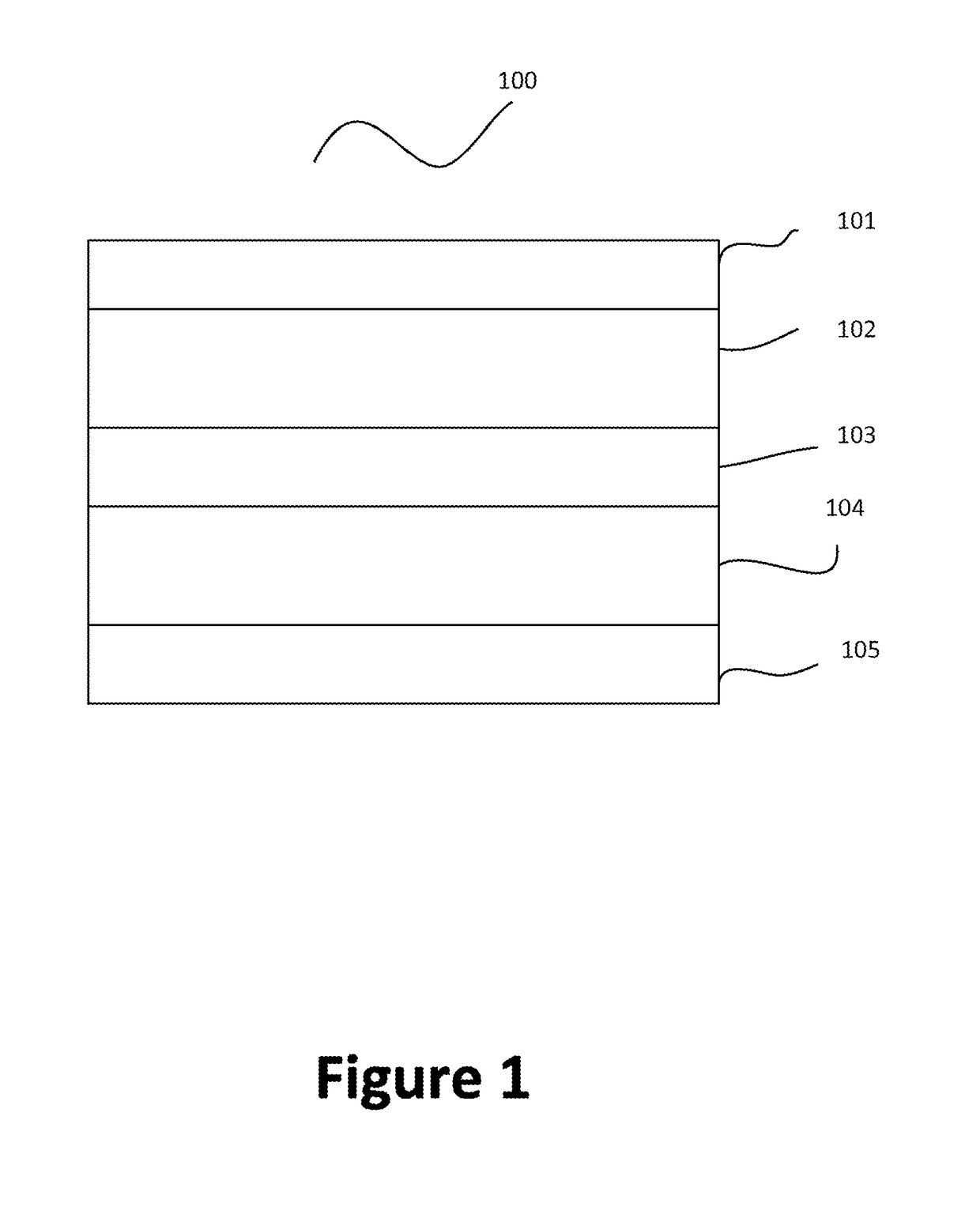 Pulse plating of lithium material in electrochemical devices