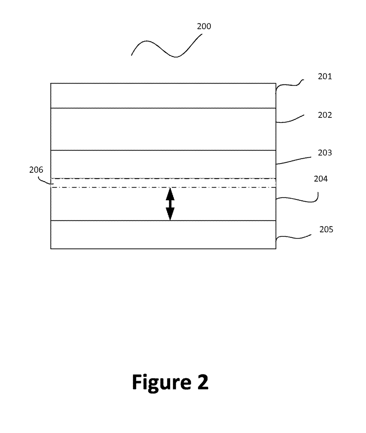 Pulse plating of lithium material in electrochemical devices