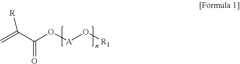 Polarizing plate