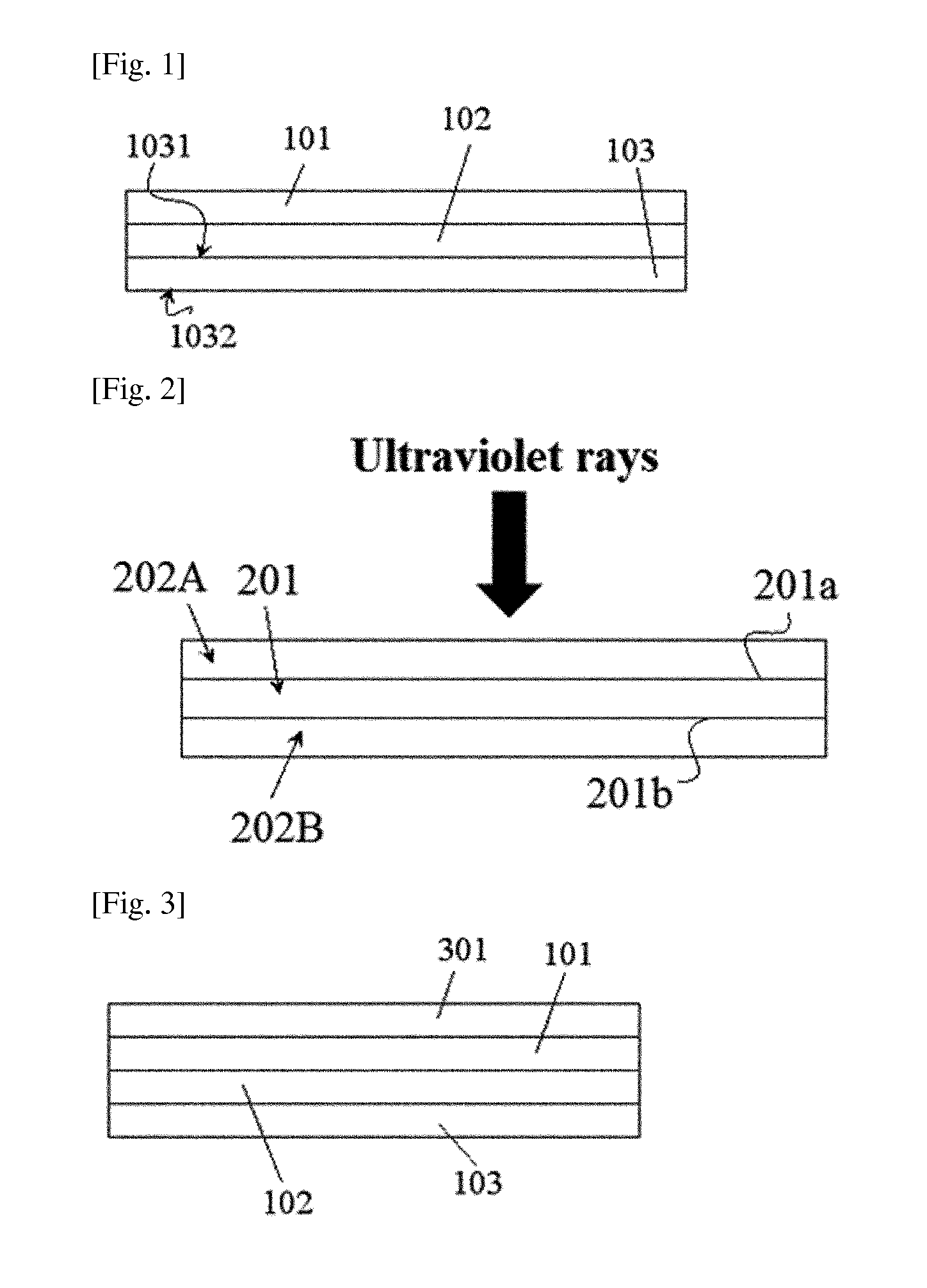 Polarizing plate