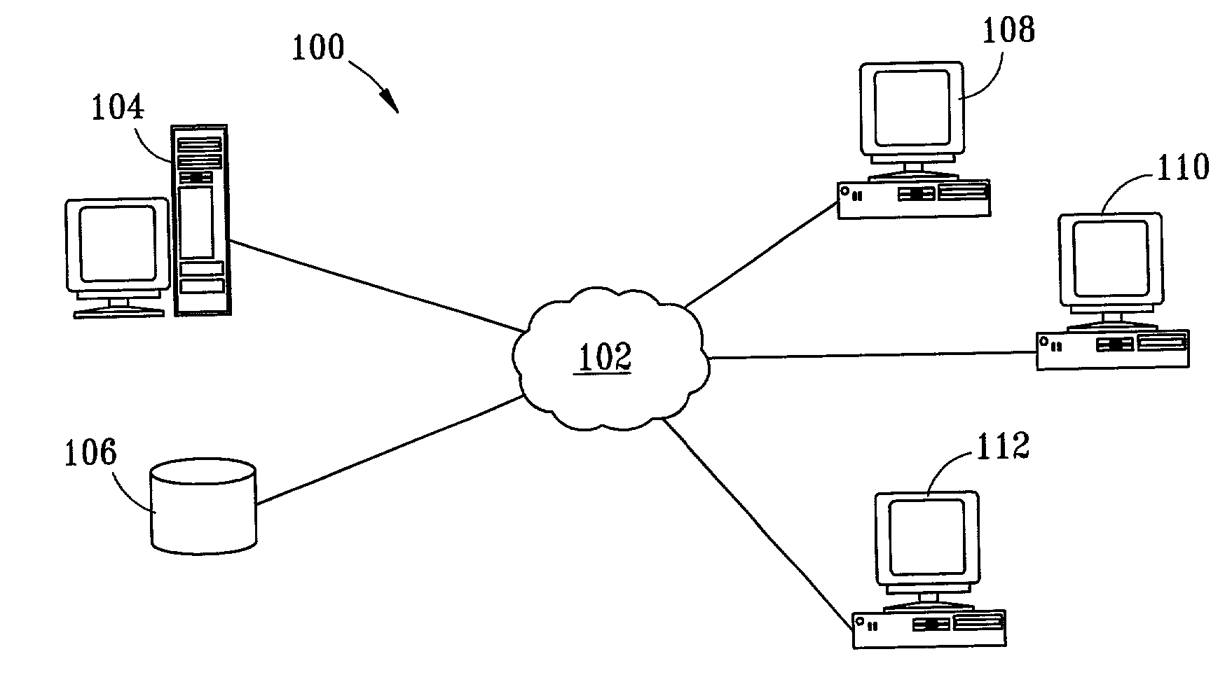 Apparatus and method for providing conference call roster information with speaker voice identification