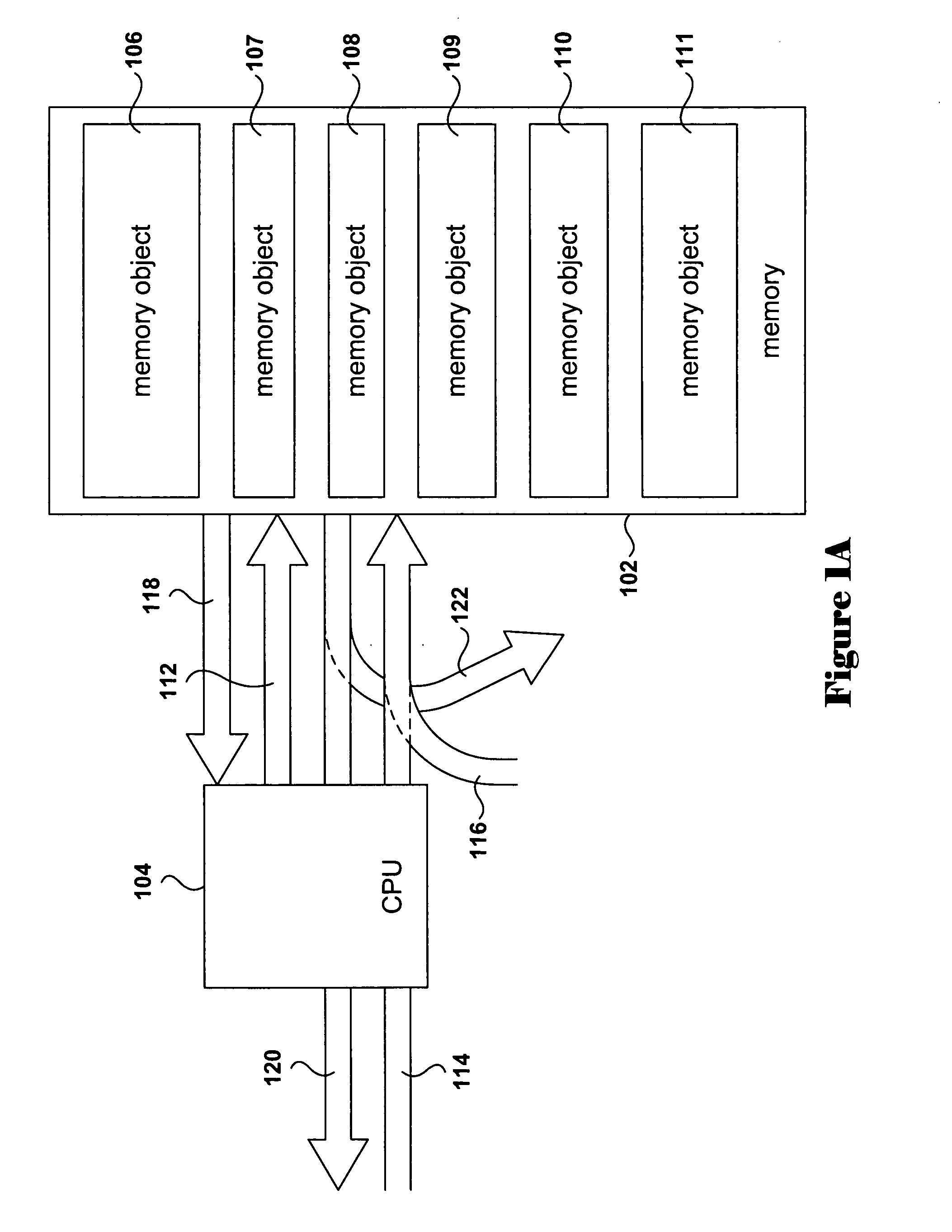 Authenticatable software modules