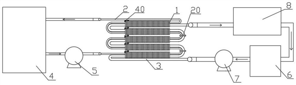 Metal Fuel Cell System