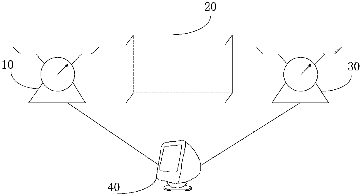 Method for measuring thickness of plating layer in plating process, and plating equipment