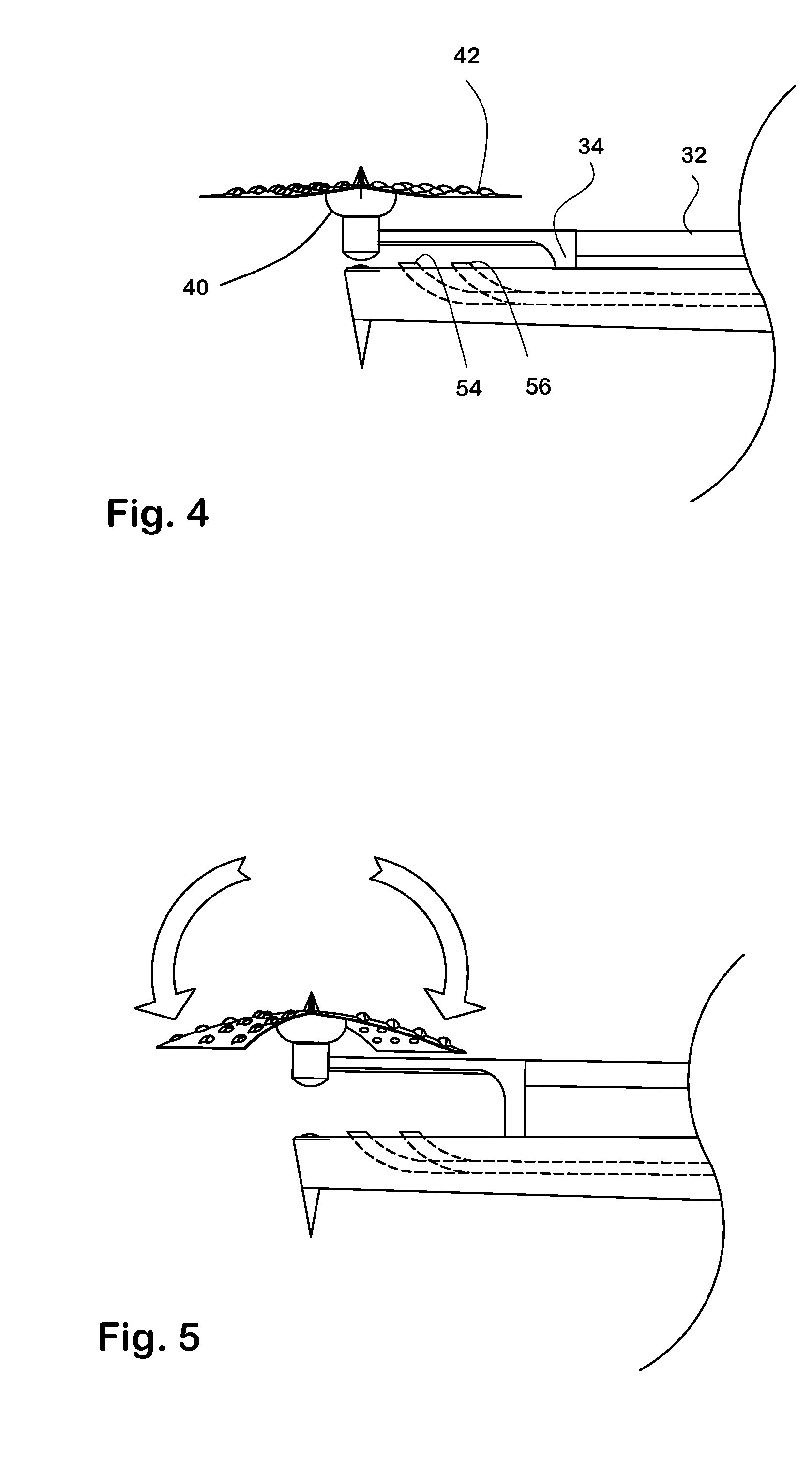 Disk preparation tool