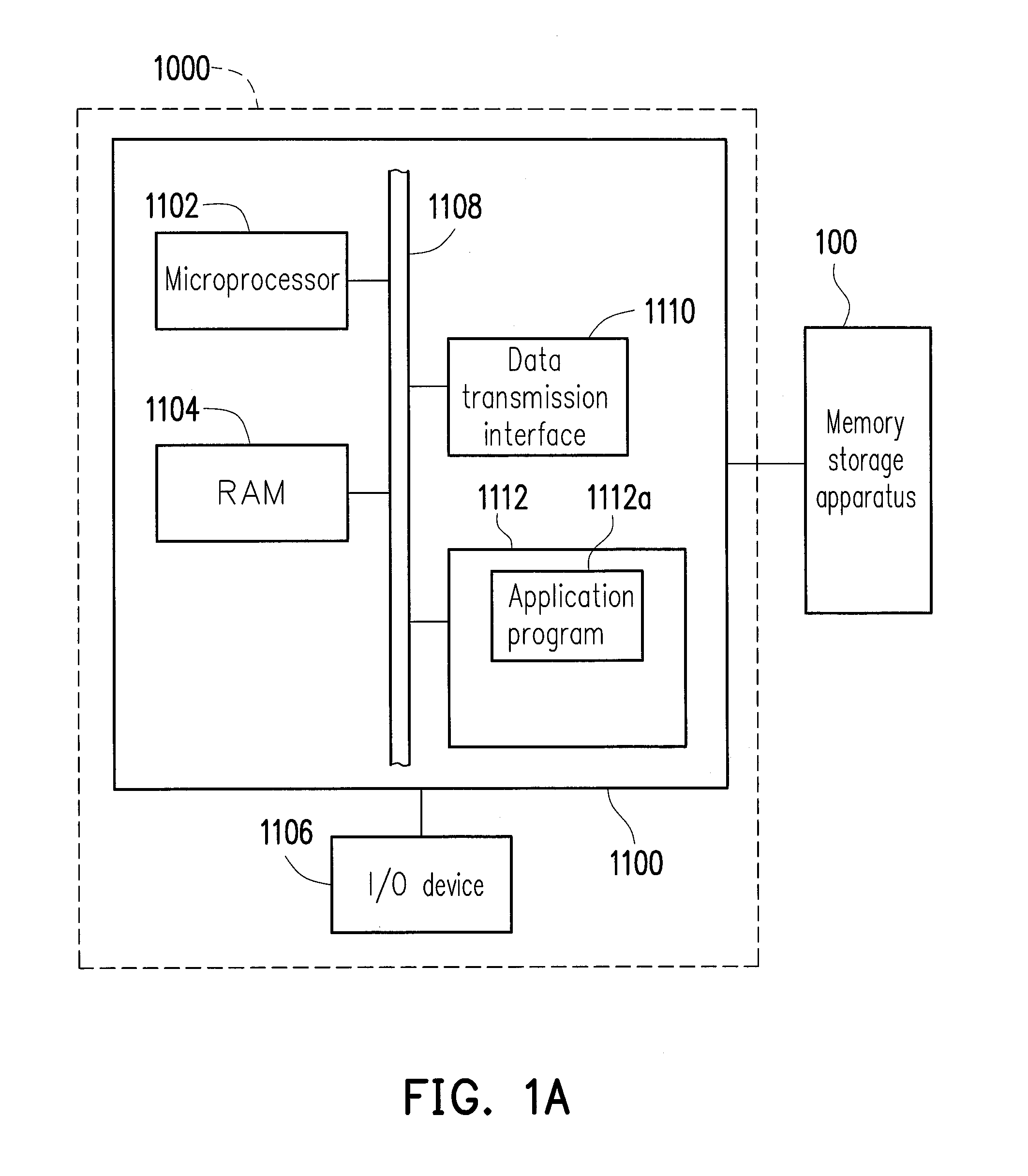 Data writing method, memory controller and memory storage apparatus