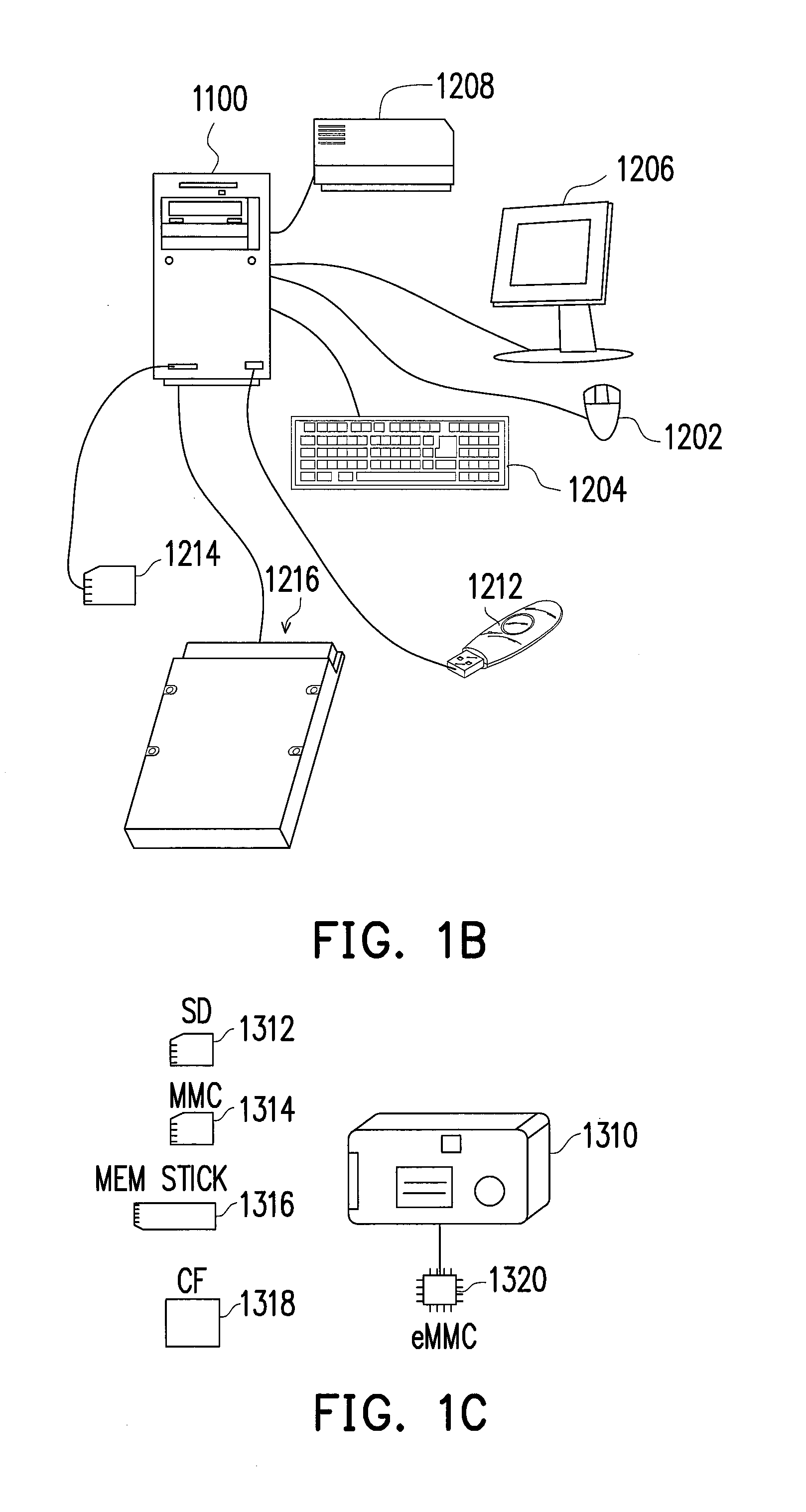 Data writing method, memory controller and memory storage apparatus