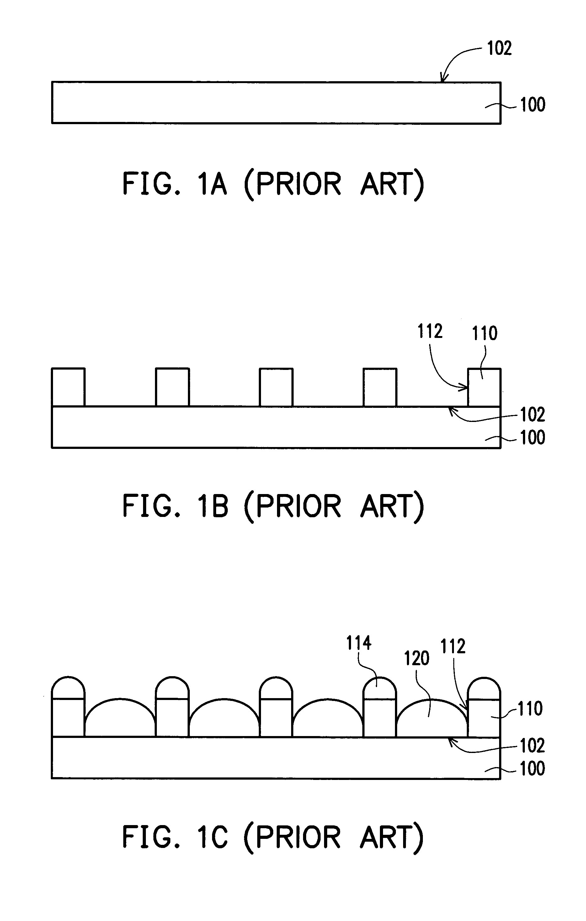 Bump transfer fixture