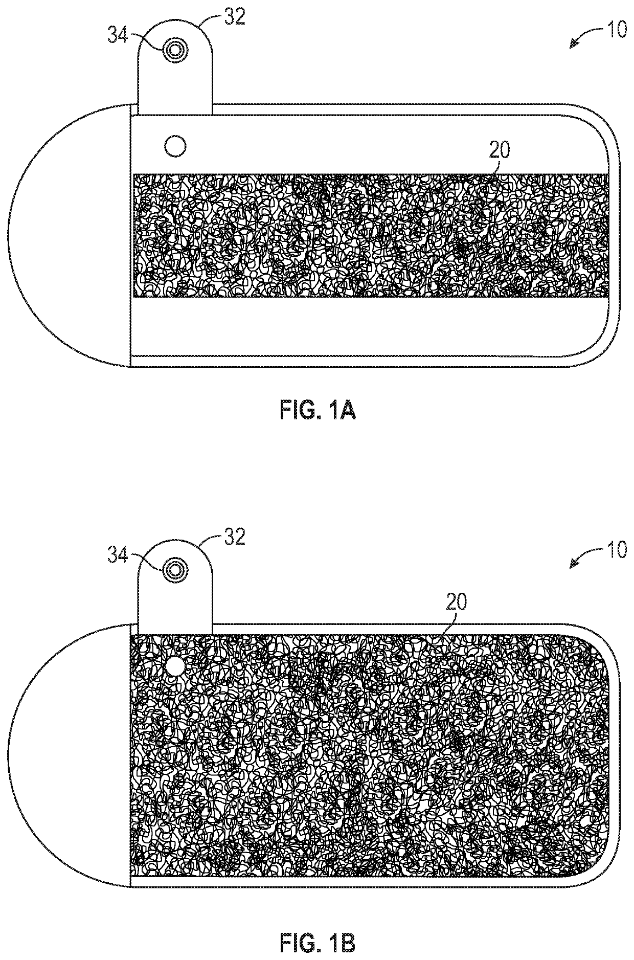 System and method for infant swaddle transition and alternative